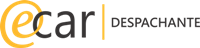Logo - Ecar Despachante