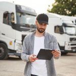 Gestão de Multas: o que é, como fazer, seus benefícios