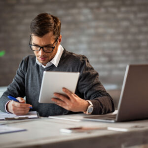 O que é TCO e como calcular na sua frota