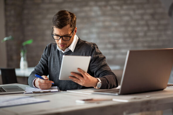 O que é TCO e como calcular na sua frota