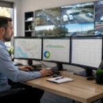 Gestão de frota e compliance regulatório